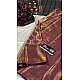 IG4454 pure viscous kanchi pattu 