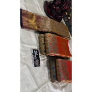 IG4458 pure viscous kanchi pattu 