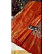 IG4458 pure viscous kanchi pattu 