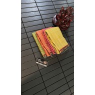 IG4475 lite weight semi tussar