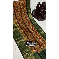 IG4478 lite weight pure  munga silk 