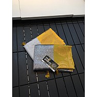 IG448 Lite weight tanchui sarees