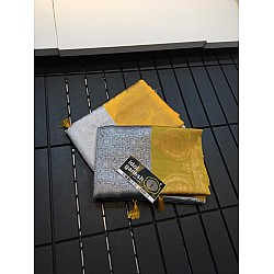 IG448 Lite weight tanchui sarees