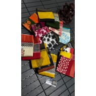 IG4484  pure handloom Maheshwari