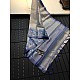 IG450 Lite weight  tissue sarees