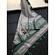 IG450 Lite weight  tissue sarees