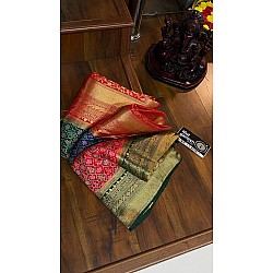 IG4500 pure kanchi craps 