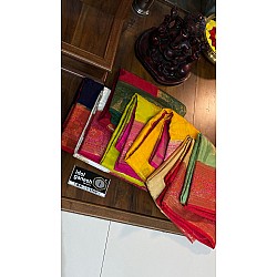 IG4501 pure kanchi craps