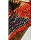IG4502 pure kanchi craps 