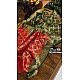 IG4502 pure kanchi craps 