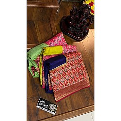 IG4503 Pure kanchi craps 