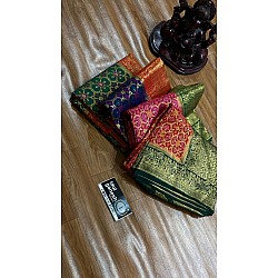 IG4506 pure kanchi craps 