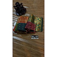 IG4507 pure kanchi craps