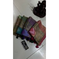 IG4508 pure kanchi craps 