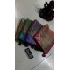 IG4508 pure kanchi craps 