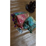 IG4511pure kanchi craps  