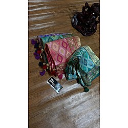 IG4511pure kanchi craps  