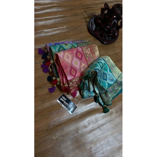 IG4511pure kanchi craps  