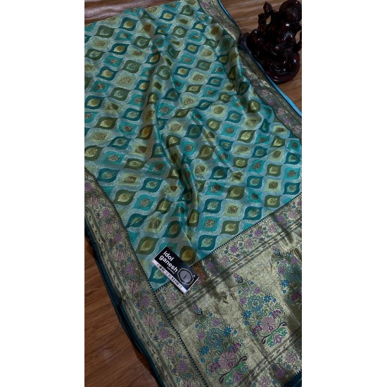 IG4511pure kanchi craps  