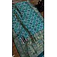 IG4511pure kanchi craps  