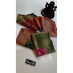 IG4517 pure kanchi craps 