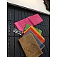 IG452 Lite weight kota sarees 