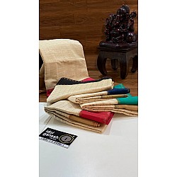 IG4530  pure soft lite weight chanderi  2,880/-