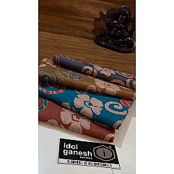 IG4533 soft matka tussar 