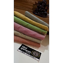 IG4534 soft tissue kota 