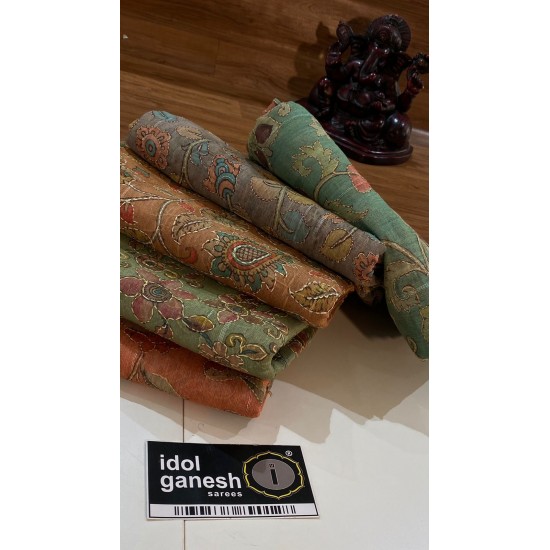 IG4535 jute tissue 