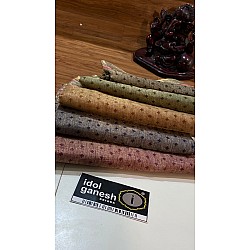 IG4537 pure tissue kota kanchi