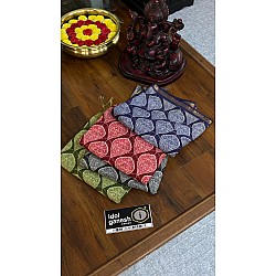 IG4542 lite weight Maheshwari   