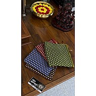 IG4544 lite weight Maheshwari 