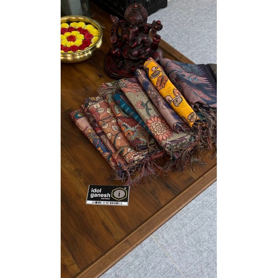 IG4545 lite weight pure crap 