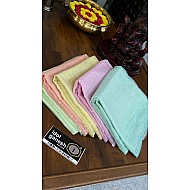 IG4546 lite weight kora  