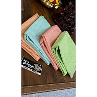 IG4547 lite weight kora  