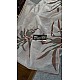 IG4548 pure Kora/kora print 