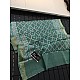 IG455 Lite weight kota sarees