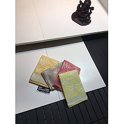 IG456 Lite weight kota sarees