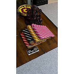 IG4560 pure Maheshwari handloom 