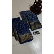 IG4562 pure kanchi crap