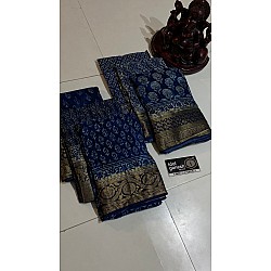 IG4562 pure kanchi crap