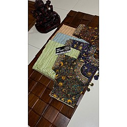 IG4570 pure  binni style pure crap 