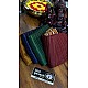 IG4575 pure Handlooms Maheshwari