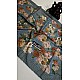 IG4584 lite weight soft tusser 