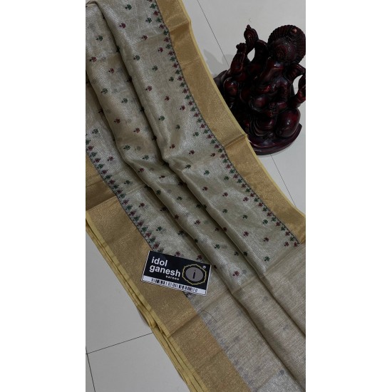 IG4593 lite weight pure tissue kota 