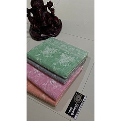 IG4594 pure munga  kota  