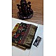 IG4597 pure kanchi crape 