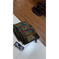 IG4598 pure kanchi crap