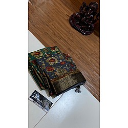 IG4598 pure kanchi crap